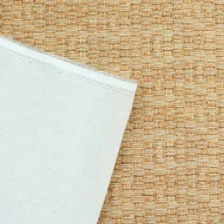 Tessuto Impermeabile Da Esterno Al Metro Boga Multiuso Altezza 160 Cm J526 -Articoli Per La Casa tessuto impermeabile da esterno al metro boga multiuso altezza 160 cm 3