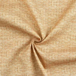 Tessuto Impermeabile Da Esterno Al Metro Boga Multiuso Altezza 160 Cm J526 -Articoli Per La Casa tessuto impermeabile da esterno al metro boga multiuso altezza 160 cm 4