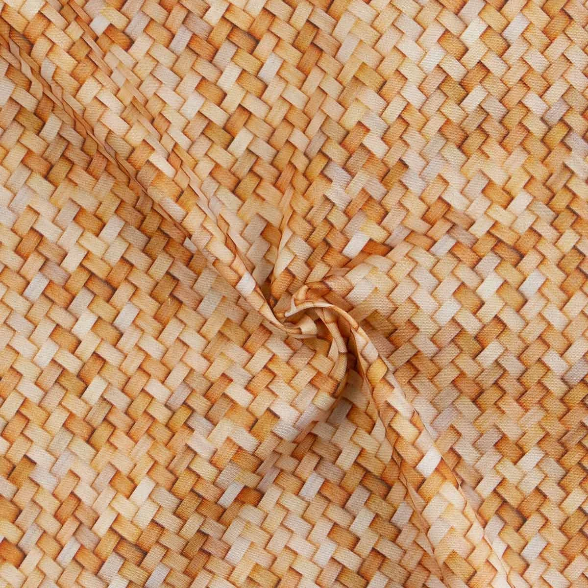 Tessuto Impermeabile Da Esterno Al Metro Enea Multiuso Altezza 160 Cm J525 4 Tessuto Impermeabile Da Esterno Al Metro Enea Multiuso Altezza 160 Cm J525 - immagine 4