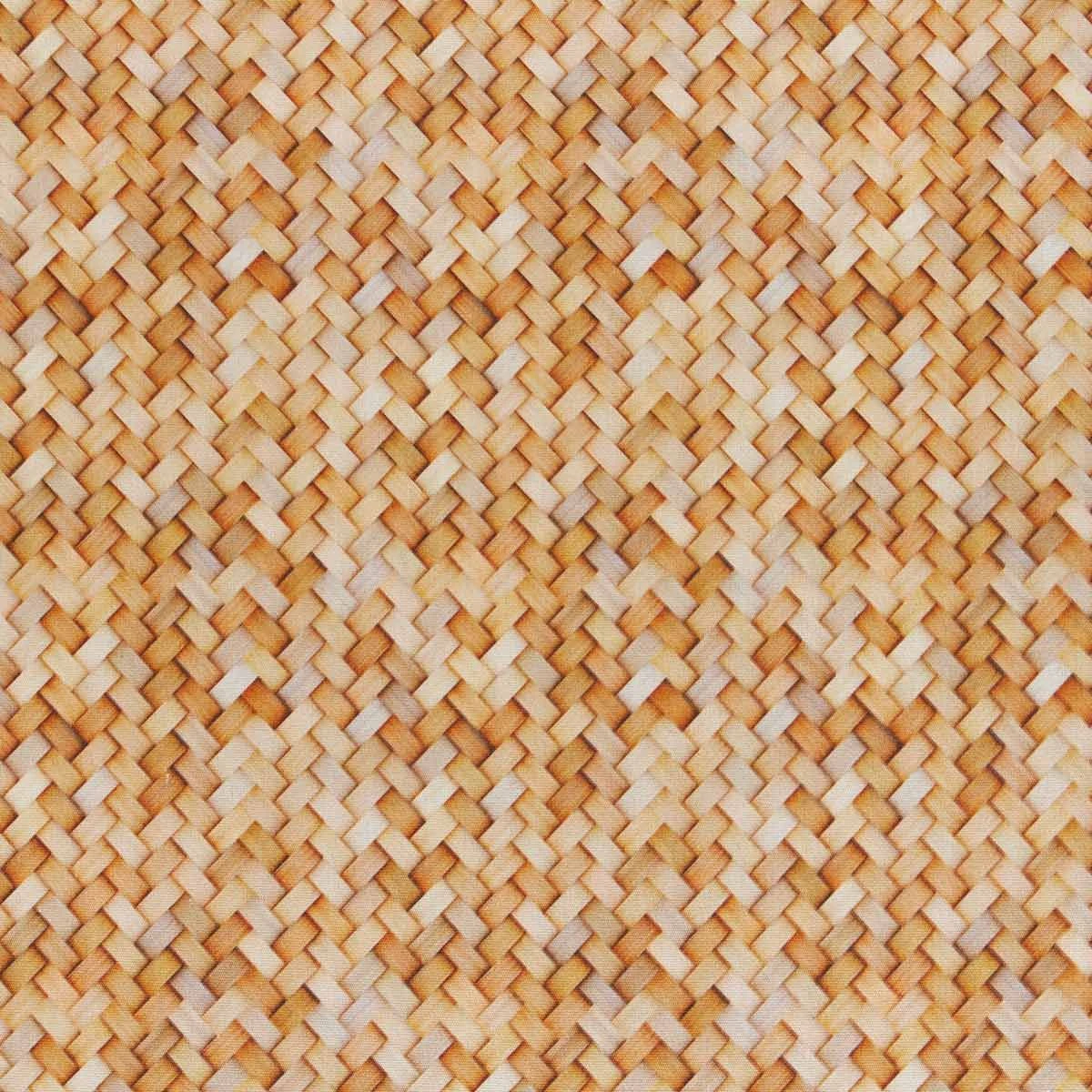 Tessuto Impermeabile Da Esterno Al Metro Enea Multiuso Altezza 160 Cm J525 2 Tessuto Impermeabile Da Esterno Al Metro Enea Multiuso Altezza 160 Cm J525 - immagine 2