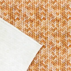 Tessuto Impermeabile Da Esterno Al Metro Enea Multiuso Altezza 160 Cm J525 6 Tessuto Impermeabile Da Esterno Al Metro Enea Multiuso Altezza 160 Cm J525 -Articoli Per La Casa tessuto impermeabile da esterno al metro enea multiuso altezza 160 cm 3