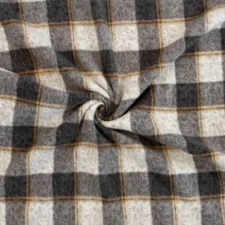 Tessuto Pile Al Metro Quadri Altezza 150 Cm W342