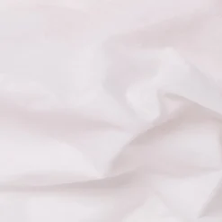 Tessuto TNT Al Metro 30 Gr Altezza 160 Cm, Ideale Per Mascherine - Bianco V813 -Articoli Per La Casa tessuto non tessuto per mascherine tnt al metro altezza 160 cm bianco 3