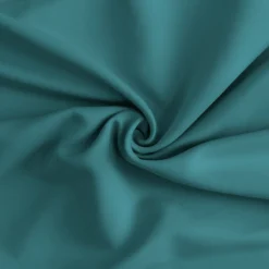 Tessuto Oscurante Al Metro Per Tende Notte H. 280 Cm V530 -Articoli Per La Casa tessuto oscurante notte altezza 280 cm acquamarina 9