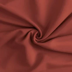 Tessuto Oscurante Al Metro Per Tende Notte H. 280 Cm V530 -Articoli Per La Casa tessuto oscurante notte altezza 280 cm corallo 9