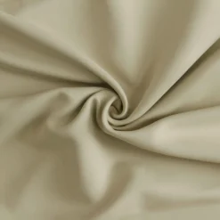 Tessuto Oscurante Al Metro Per Tende Notte H. 280 Cm V530 -Articoli Per La Casa tessuto oscurante notte altezza 280 cm ecru 9