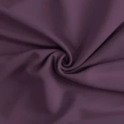 Tessuto Oscurante Al Metro Per Tende Notte H. 280 Cm V530 -Articoli Per La Casa tessuto oscurante notte altezza 280 cm fucsia 4