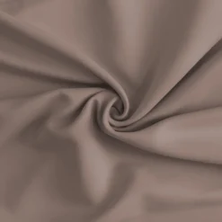 Tessuto Oscurante Al Metro Per Tende Notte H. 280 Cm V530 -Articoli Per La Casa tessuto oscurante notte altezza 280 cm polvere 7