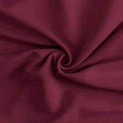 Tessuto Oscurante Al Metro Per Tende Notte H. 280 Cm V530 -Articoli Per La Casa tessuto oscurante notte altezza 280 cm rubino 9