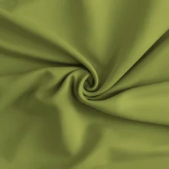 Tessuto Oscurante Al Metro Per Tende Notte H. 280 Cm V530 -Articoli Per La Casa tessuto oscurante notte altezza 280 cm verde chiaro 9