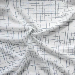 Tessuto Per Tende Al Metro Abstract Altezza 300 Cm Y218 -Articoli Per La Casa tessuto per tende al metro abstract altezza 300 cm particolare 1