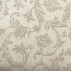 Tessuto Al Metro Per Tovaglie Arabesco In Misto Lino Altezza 180 Cm W276 9 Tessuto Al Metro Per Tovaglie Arabesco In Misto Lino Altezza 180 Cm W276 -Articoli Per La Casa tessuto per tovaglie arabesco in misto lino altezza 180 cm greggio naturale 2 1