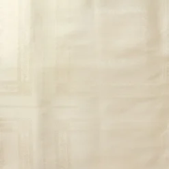 Tessuto Al Metro Per Tovaglie Madrid In Fiandra Cotone Makò Altezza 150 Cm W278 -Articoli Per La Casa tessuto per tovaglie madrid in fiandra di cotone mako altezza 150 cm panna 2 1