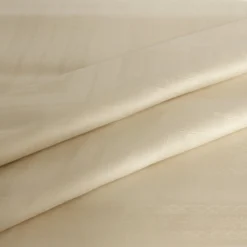 Tessuto Al Metro Per Tovaglie Madrid In Fiandra Cotone Makò Altezza 150 Cm W278 -Articoli Per La Casa tessuto per tovaglie madrid in fiandra di cotone mako altezza 150 cm panna 1