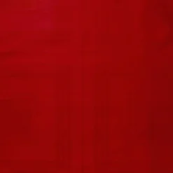 Tessuto Al Metro Per Tovaglie Madrid In Fiandra Cotone Makò Altezza 150 Cm W278 -Articoli Per La Casa tessuto per tovaglie madrid in fiandra di cotone mako altezza 150 cm rosso 2 1