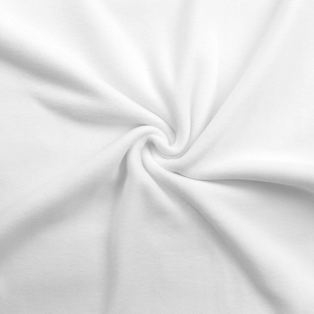 Tessuto Pile Al Metro Unito Altezza 150 Cm W339 6 Tessuto Pile Al Metro Unito Altezza 150 Cm W339 - immagine 6