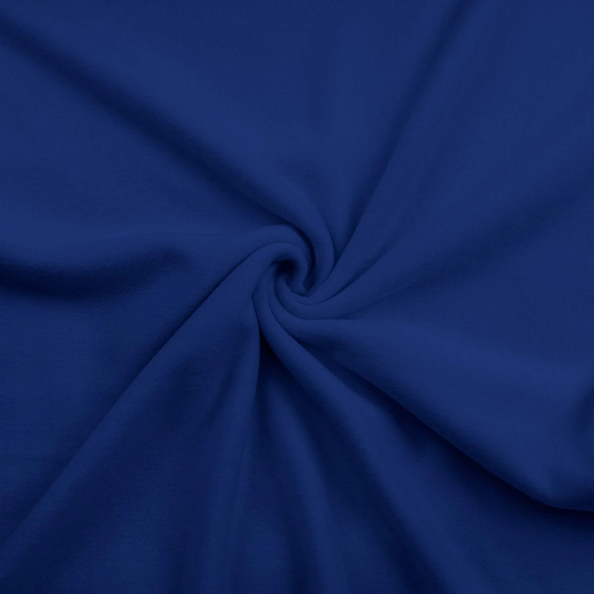 Tessuto Pile Al Metro Unito Altezza 150 Cm W339 2 Tessuto Pile Al Metro Unito Altezza 150 Cm W339 - immagine 2