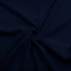 Tessuto Pile Al Metro Unito Altezza 150 Cm W339 12 Tessuto Pile Al Metro Unito Altezza 150 Cm W339 -Articoli Per La Casa tessuto pile al metro unito blu 1