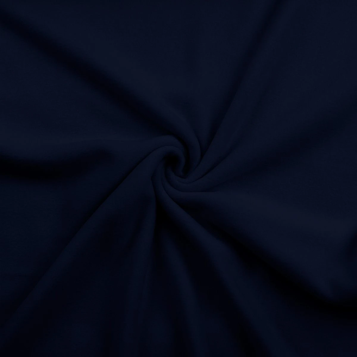 Tessuto Pile Al Metro Unito Altezza 150 Cm W339 4 Tessuto Pile Al Metro Unito Altezza 150 Cm W339 - immagine 4