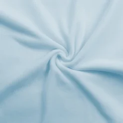 Tessuto Pile Al Metro Unito Altezza 150 Cm W339 11 Tessuto Pile Al Metro Unito Altezza 150 Cm W339 -Articoli Per La Casa tessuto pile al metro unito celeste 1