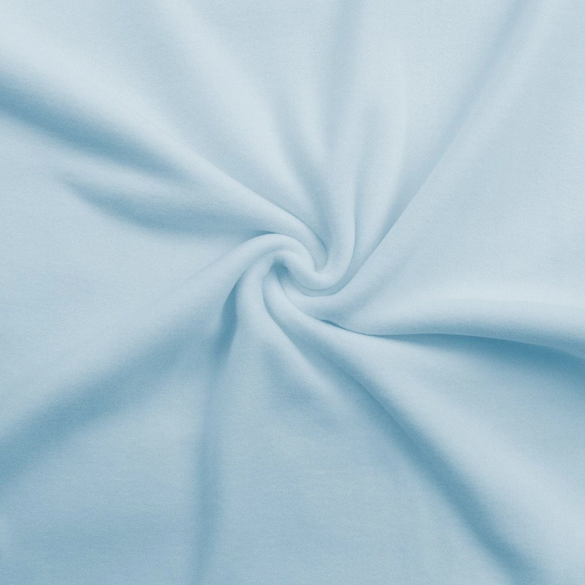 Tessuto Pile Al Metro Unito Altezza 150 Cm W339 3 Tessuto Pile Al Metro Unito Altezza 150 Cm W339 - immagine 3