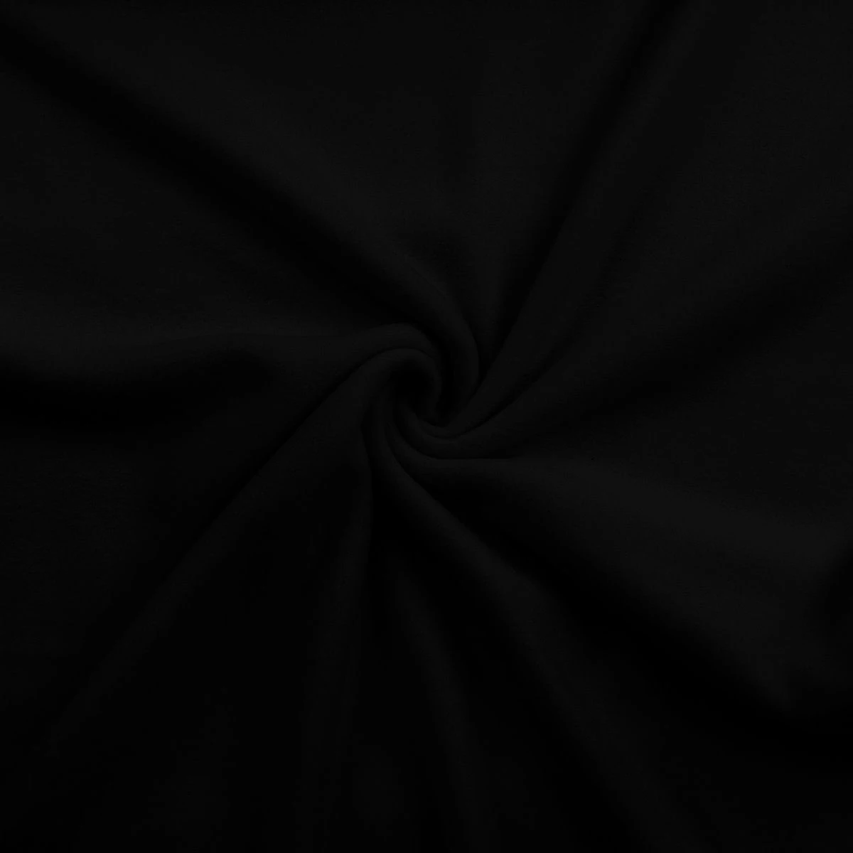 Tessuto Pile Al Metro Unito Altezza 150 Cm W339 5 Tessuto Pile Al Metro Unito Altezza 150 Cm W339 - immagine 5