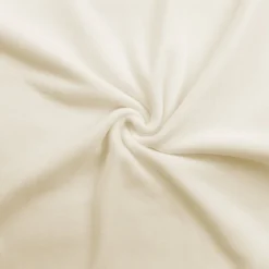 Tessuto Pile Al Metro Unito Altezza 150 Cm W339 15 Tessuto Pile Al Metro Unito Altezza 150 Cm W339 -Articoli Per La Casa tessuto pile al metro unito panna 1