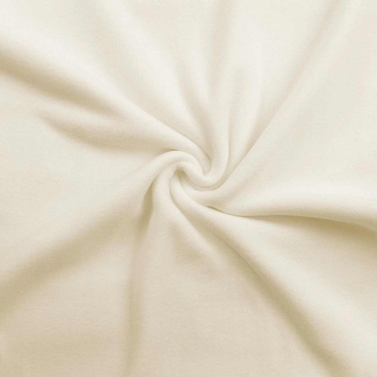 Tessuto Pile Al Metro Unito Altezza 150 Cm W339 7 Tessuto Pile Al Metro Unito Altezza 150 Cm W339 - immagine 7