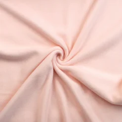 Tessuto Pile Al Metro Unito Altezza 150 Cm W339 16 Tessuto Pile Al Metro Unito Altezza 150 Cm W339 -Articoli Per La Casa tessuto pile al metro unito rosa 1