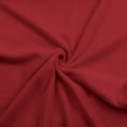Tessuto Pile Al Metro Unito Altezza 150 Cm W339 17 Tessuto Pile Al Metro Unito Altezza 150 Cm W339 -Articoli Per La Casa tessuto pile al metro unito rosso 1