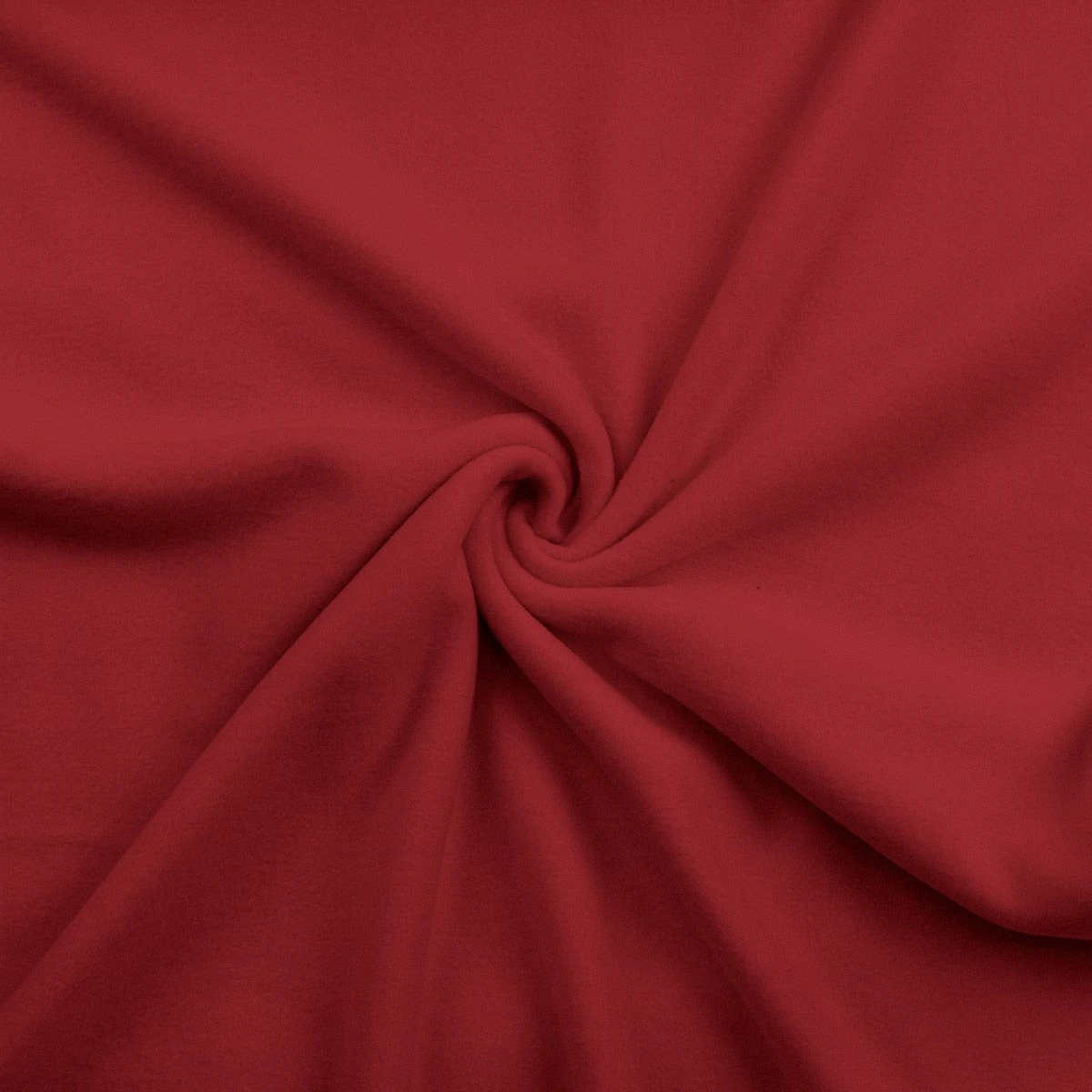 Tessuto Pile Al Metro Unito Altezza 150 Cm W339 9 Tessuto Pile Al Metro Unito Altezza 150 Cm W339 - immagine 9