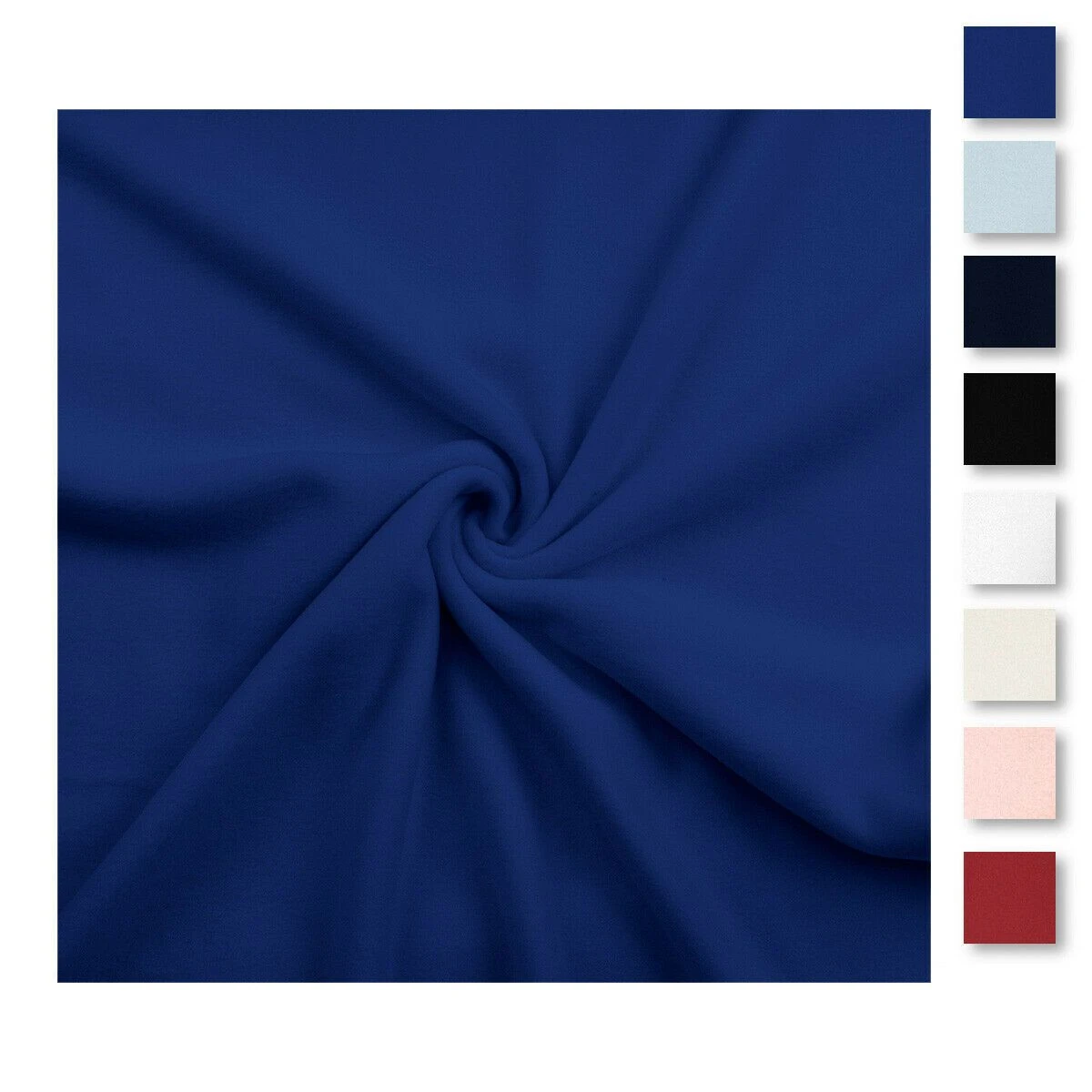 Tessuto Pile Al Metro Unito Altezza 150 Cm W339 1 Tessuto Pile Al Metro Unito Altezza 150 Cm W339