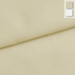 Tessuto Poliestere Al Metro Resinato Idro-oleorepellente Altezza 150 Cm V810