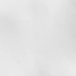 Tessuto Poliestere Al Metro Resinato Idro-oleorepellente Altezza 150 Cm V810 -Articoli Per La Casa tessuto poliestere al metro resinato con trattamento idro oleorepellente 150 cm bianco 2 1