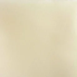 Tessuto Poliestere Al Metro Resinato Idro-oleorepellente Altezza 150 Cm V810 -Articoli Per La Casa tessuto poliestere al metro resinato con trattamento idro oleorepellente 150 cm panna 2 1