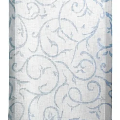 Tessuto Per Tendine Al Metraggio Ramage Larghezza 60 Cm Z168 8 Tessuto Per Tendine Al Metraggio Ramage Larghezza 60 Cm Z168 -Articoli Per La Casa tessuto tendine al metro ramage larghezza 60 cm 2 1