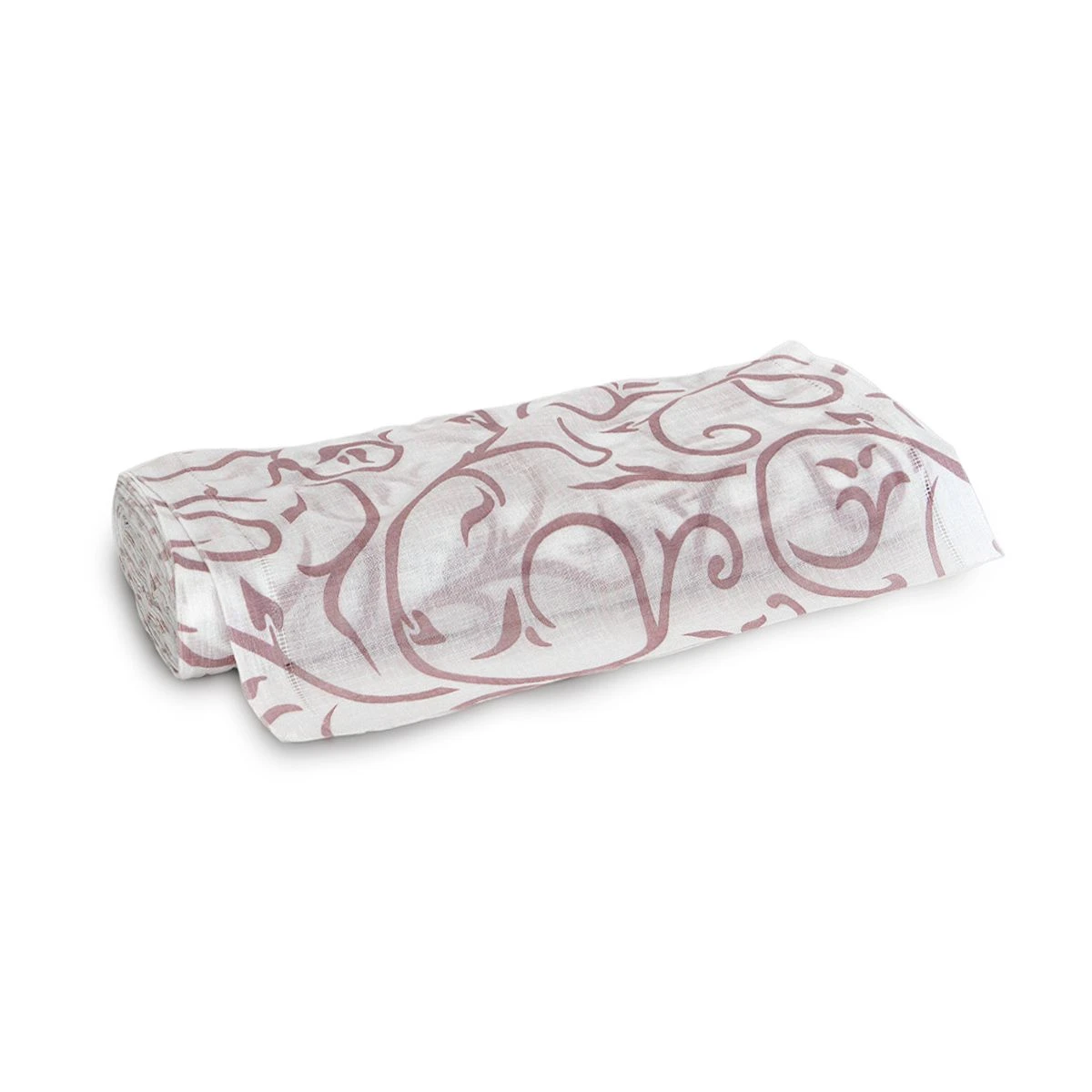 Tessuto Per Tendine Al Metraggio Ramage Larghezza 60 Cm Z168 6 Tessuto Per Tendine Al Metraggio Ramage Larghezza 60 Cm Z168 - immagine 6