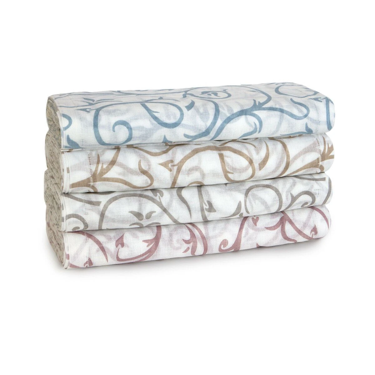 Tessuto Per Tendine Al Metraggio Ramage Larghezza 60 Cm Z168 1 Tessuto Per Tendine Al Metraggio Ramage Larghezza 60 Cm Z168