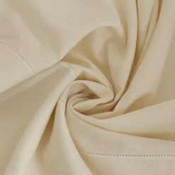 Tessuto Per Tenda Al Metraggio Bisso Altezza 300 Cm M748