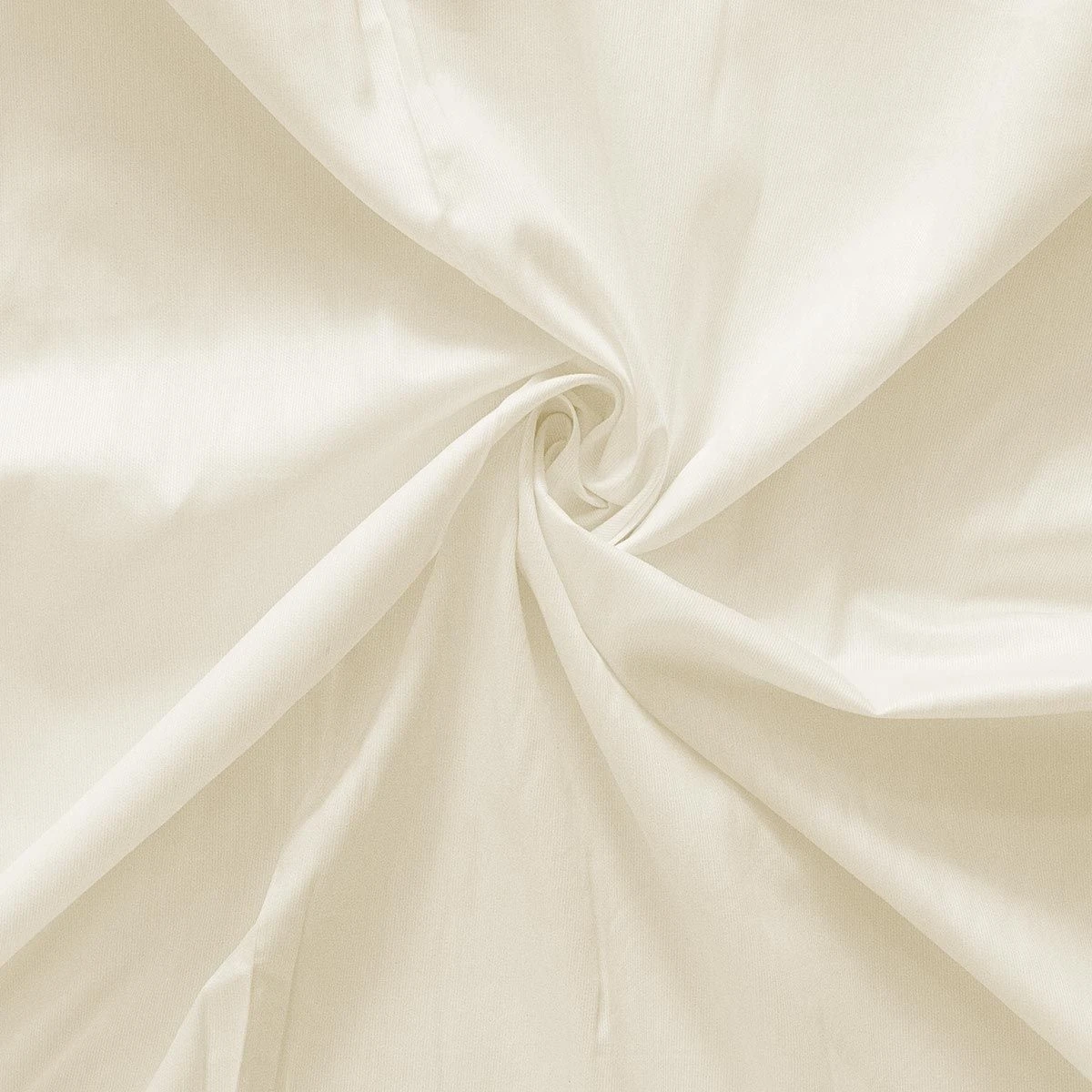 Tessuto Piquet Al Metraggio Millerighe H. 150 - Colori Vari P651 2 Tessuto Piquet Al Metraggio Millerighe H. 150 - Colori Vari P651 - immagine 2