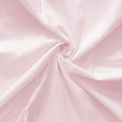 Tessuto Piquet Al Metraggio Millerighe H. 150 - Colori Vari P651 10 Tessuto Piquet Al Metraggio Millerighe H. 150 - Colori Vari P651 -Articoli Per La Casa tessuto a metro piqu millerighe altezza 150 cm 2