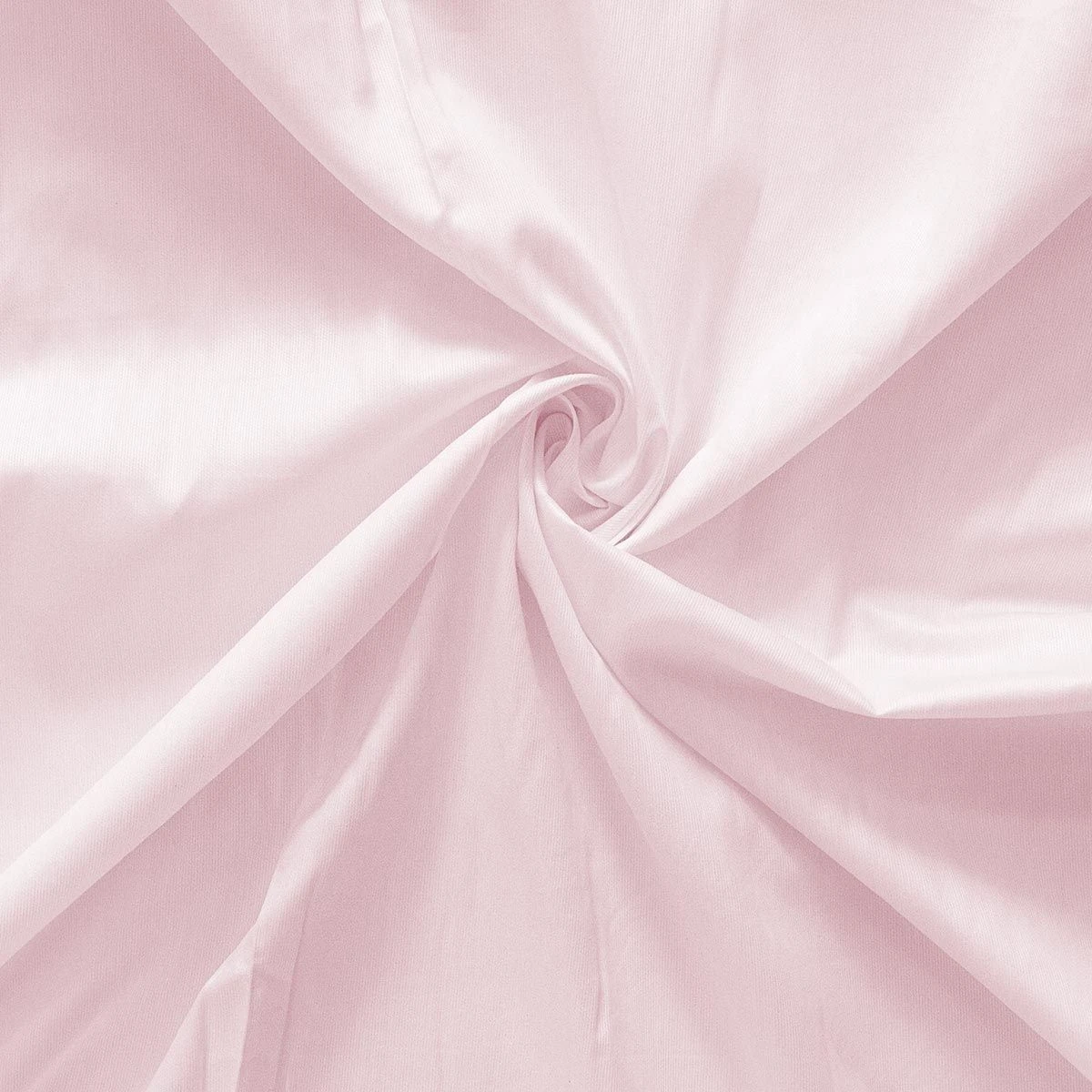 Tessuto Piquet Al Metraggio Millerighe H. 150 - Colori Vari P651 4 Tessuto Piquet Al Metraggio Millerighe H. 150 - Colori Vari P651 - immagine 4