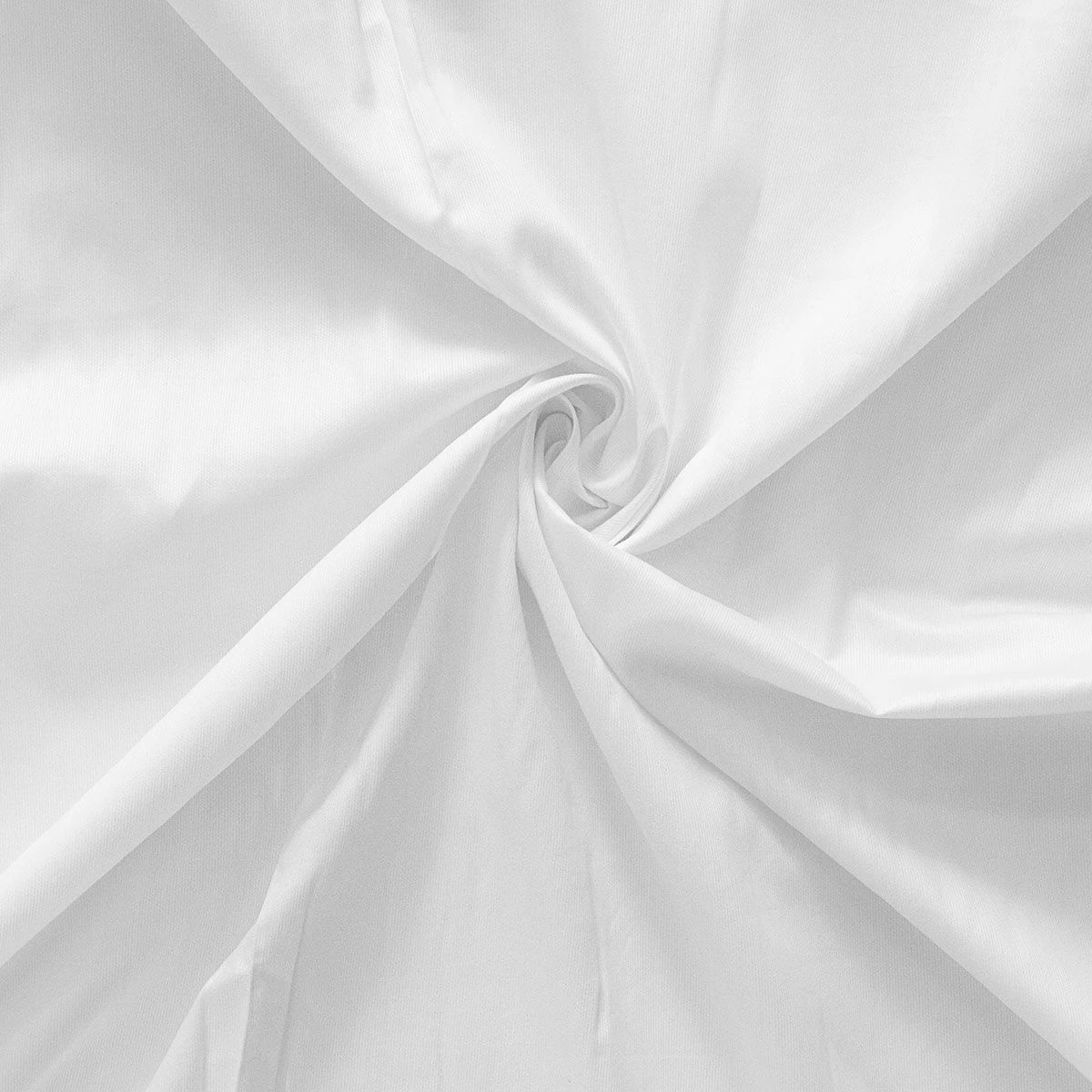 Tessuto Piquet Al Metraggio Millerighe H. 150 - Colori Vari P651 5 Tessuto Piquet Al Metraggio Millerighe H. 150 - Colori Vari P651 - immagine 5