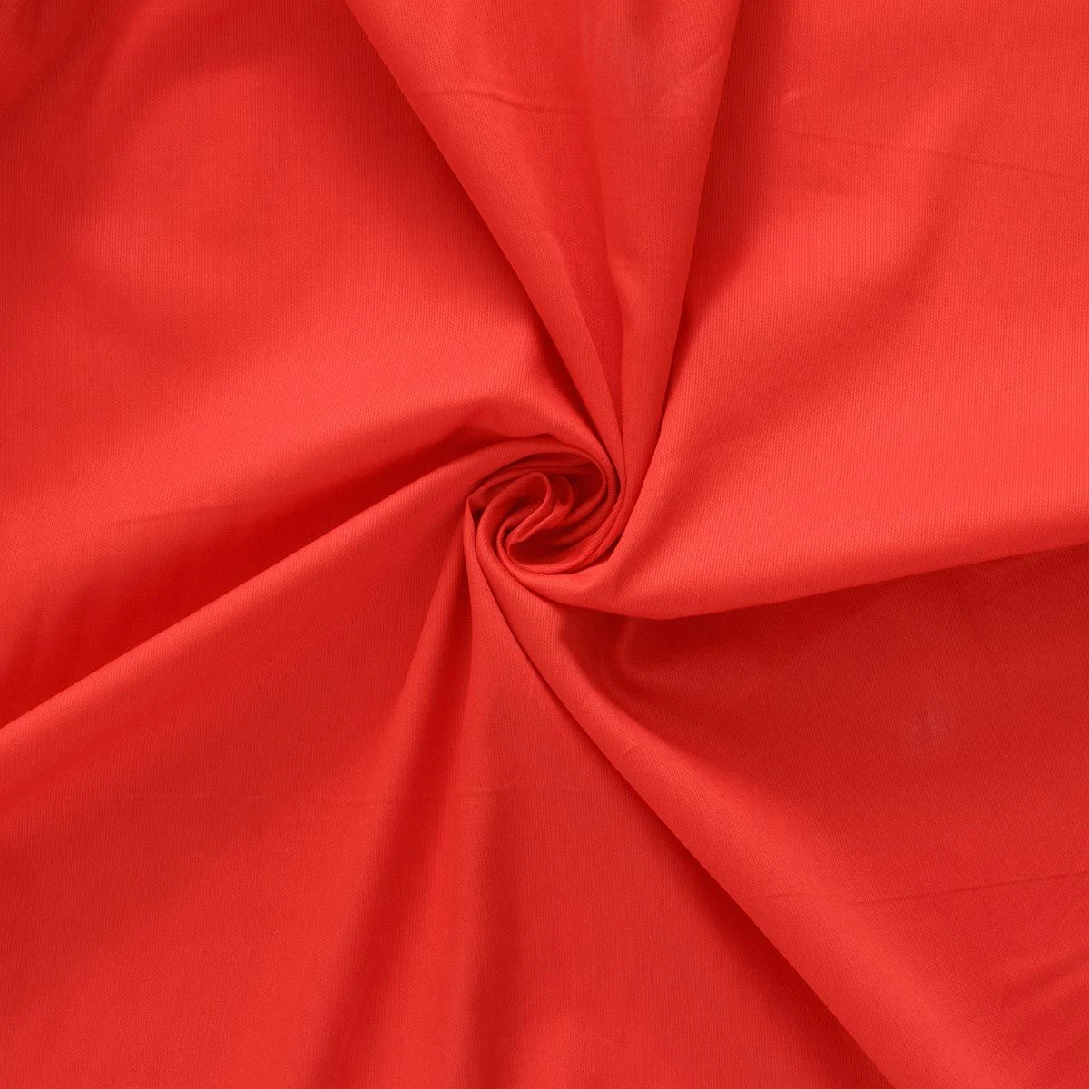 Tessuto Piquet Al Metraggio Millerighe H. 150 - Colori Vari P651 6 Tessuto Piquet Al Metraggio Millerighe H. 150 - Colori Vari P651 - immagine 6