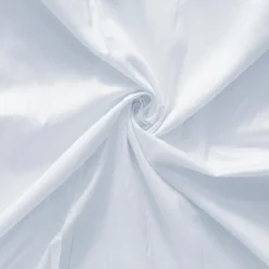 Tessuto Piquet Al Metraggio Millerighe H. 150 - Colori Vari P651 13 Tessuto Piquet Al Metraggio Millerighe H. 150 - Colori Vari P651 -Articoli Per La Casa tessuto a metro piqu millerighe altezza 150 cm 5