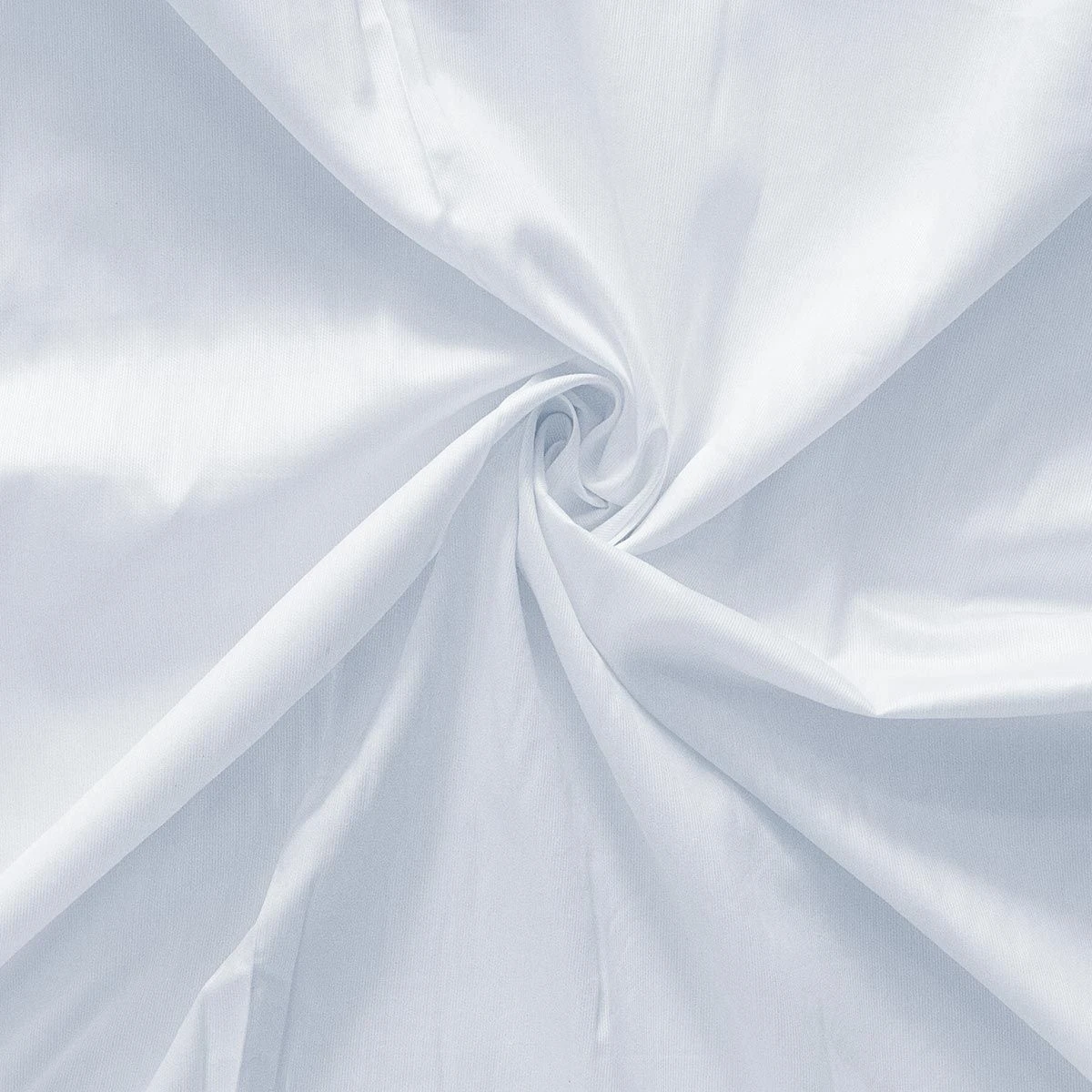 Tessuto Piquet Al Metraggio Millerighe H. 150 - Colori Vari P651 7 Tessuto Piquet Al Metraggio Millerighe H. 150 - Colori Vari P651 - immagine 7