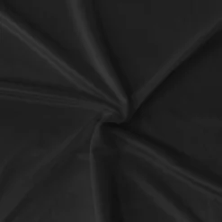 Tessuto Velour Al Metro Opera 330 Gr/mq H. 145 Cm S273 -Articoli Per La Casa tessuto al metro velour articolo opera altezza 140 cm antracite