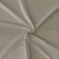 Tessuto Velour Al Metro Opera 330 Gr/mq H. 145 Cm S273 -Articoli Per La Casa tessuto al metro velour articolo opera altezza 140 cm beige