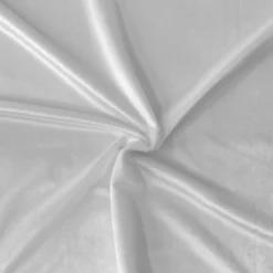 Tessuto Velour Al Metro Opera 330 Gr/mq H. 145 Cm S273 -Articoli Per La Casa tessuto al metro velour articolo opera altezza 140 cm bianco