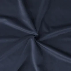 Tessuto Velour Al Metro Opera 330 Gr/mq H. 145 Cm S273 -Articoli Per La Casa tessuto al metro velour articolo opera altezza 140 cm blu